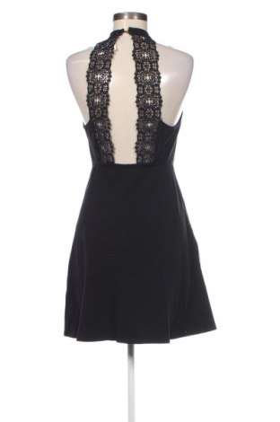 Rochie About You, Mărime L, Culoare Negru, Preț 53,49 Lei