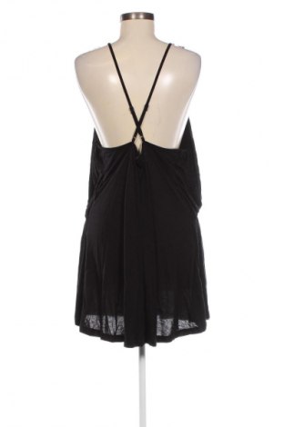 Rochie About You, Mărime M, Culoare Negru, Preț 59,99 Lei