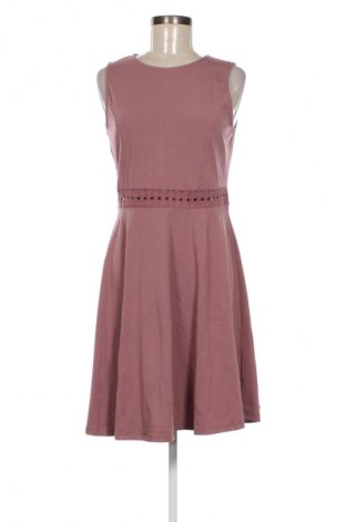 Kleid About You, Größe L, Farbe Rosa, Preis € 9,99