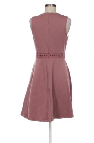 Kleid About You, Größe L, Farbe Rosa, Preis € 9,99