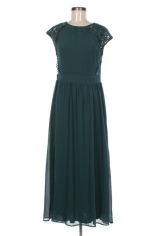 Rochie About You, Mărime M, Culoare Verde, Preț 75,99 Lei