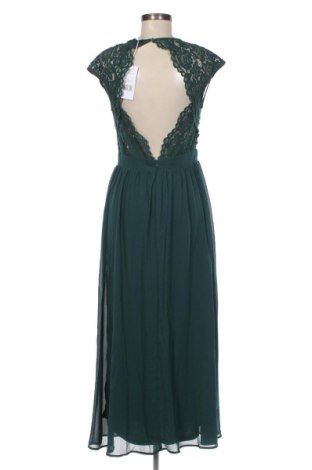 Rochie About You, Mărime M, Culoare Verde, Preț 63,99 Lei