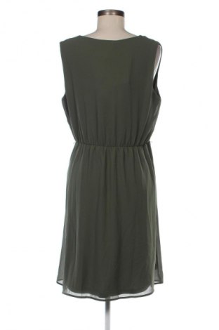 Rochie About You, Mărime M, Culoare Verde, Preț 63,99 Lei