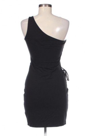 Rochie About You, Mărime M, Culoare Negru, Preț 63,99 Lei