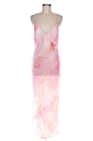 Rochie About You, Mărime M, Culoare Multicolor, Preț 113,98 Lei