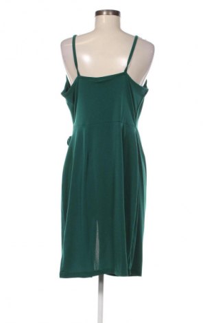 Rochie About You, Mărime M, Culoare Verde, Preț 63,99 Lei