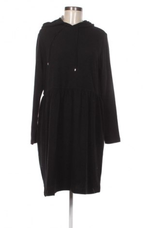 Rochie About You, Mărime L, Culoare Negru, Preț 63,99 Lei