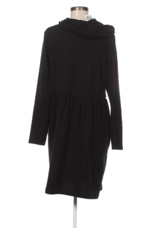 Rochie About You, Mărime L, Culoare Negru, Preț 63,99 Lei