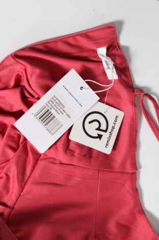 Kleid About You, Größe S, Farbe Rosa, Preis € 9,99