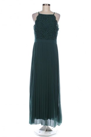 Rochie About You, Mărime M, Culoare Verde, Preț 113,98 Lei