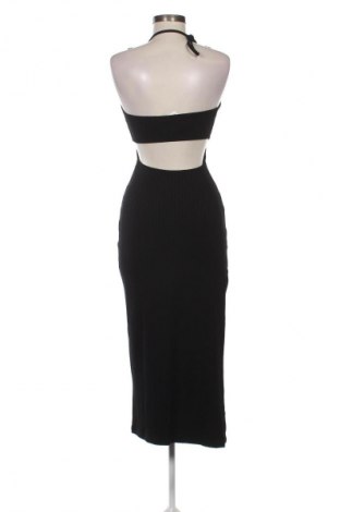 Rochie About You, Mărime S, Culoare Negru, Preț 63,99 Lei