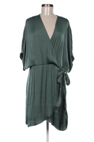 Rochie About You, Mărime XL, Culoare Verde, Preț 71,99 Lei