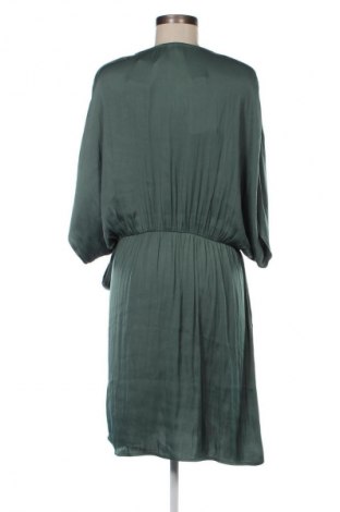 Rochie About You, Mărime XL, Culoare Verde, Preț 71,99 Lei