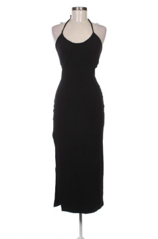 Φόρεμα About You, Μέγεθος M, Χρώμα Μαύρο, Τιμή 17,86 €