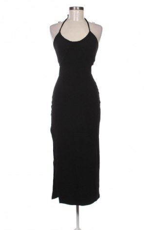 Rochie About You, Mărime M, Culoare Negru, Preț 113,98 Lei