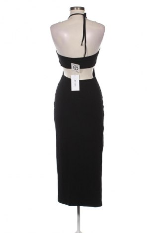 Rochie About You, Mărime M, Culoare Negru, Preț 63,99 Lei