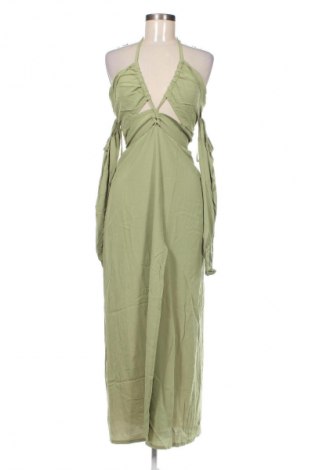 Rochie About You, Mărime M, Culoare Verde, Preț 101,98 Lei