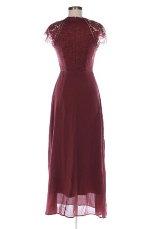 Kleid About You, Größe S, Farbe Rot, Preis € 47,94