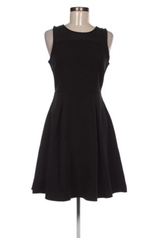 Rochie About You, Mărime M, Culoare Negru, Preț 203,95 Lei