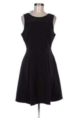 Rochie About You, Mărime M, Culoare Negru, Preț 82,99 Lei