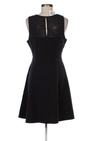 Rochie About You, Mărime M, Culoare Negru, Preț 67,99 Lei