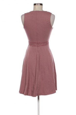 Kleid About You, Größe S, Farbe Rosa, Preis € 8,99