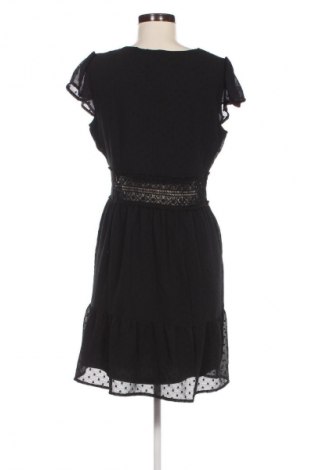 Rochie About You, Mărime M, Culoare Negru, Preț 203,95 Lei