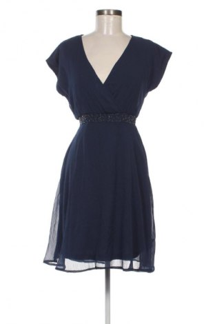 Φόρεμα About You, Μέγεθος XS, Χρώμα Μπλέ, Τιμή 9,59 €