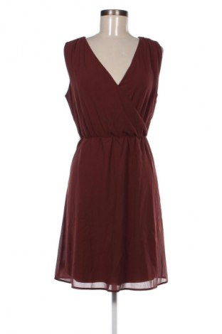 Kleid About You, Größe S, Farbe Rot, Preis € 9,99