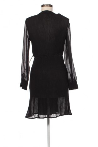 Rochie About You, Mărime S, Culoare Negru, Preț 63,99 Lei