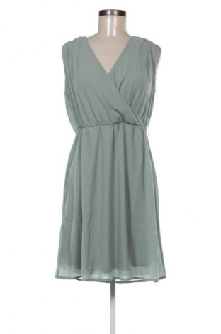 Rochie About You, Mărime S, Culoare Verde, Preț 48,99 Lei