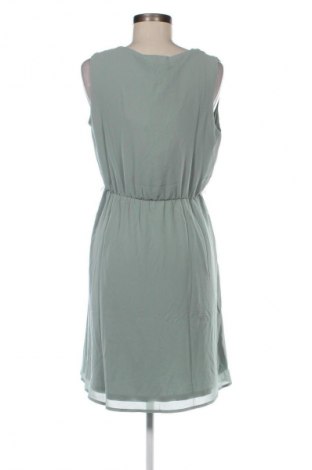 Rochie About You, Mărime S, Culoare Verde, Preț 61,99 Lei