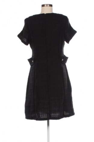 Rochie About You, Mărime XL, Culoare Negru, Preț 101,99 Lei