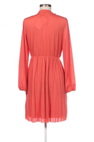 Kleid About You, Größe M, Farbe Orange, Preis 31,96 €