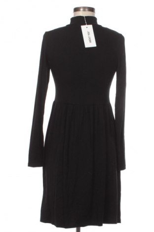 Kleid About You, Größe M, Farbe Schwarz, Preis € 9,99