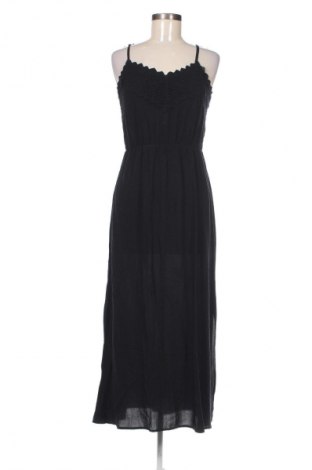 Kleid About You, Größe S, Farbe Schwarz, Preis € 39,69