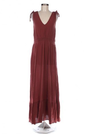 Kleid About You, Größe XL, Farbe Braun, Preis € 12,99