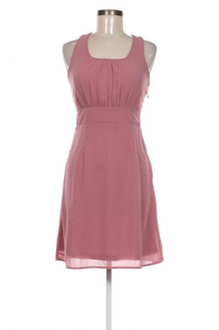 Kleid About You, Größe S, Farbe Rosa, Preis € 9,49