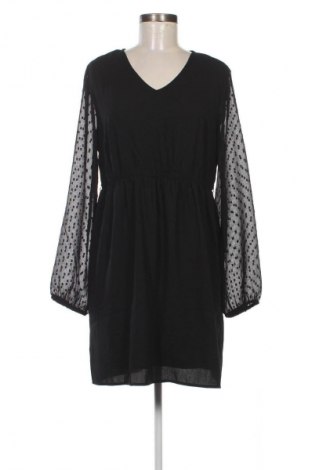 Rochie About You, Mărime L, Culoare Negru, Preț 65,99 Lei