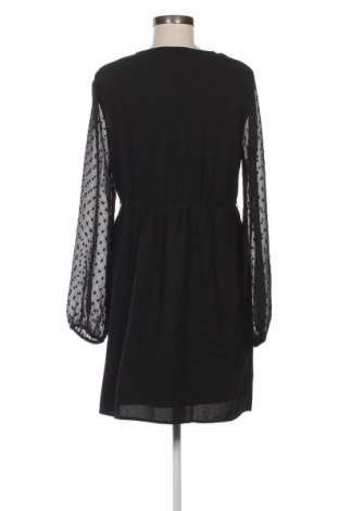 Rochie About You, Mărime L, Culoare Negru, Preț 65,99 Lei