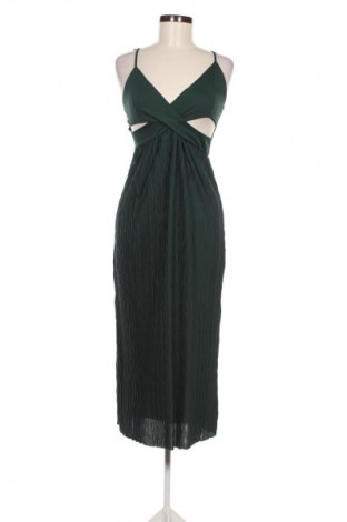 Rochie About You, Mărime M, Culoare Verde, Preț 69,99 Lei