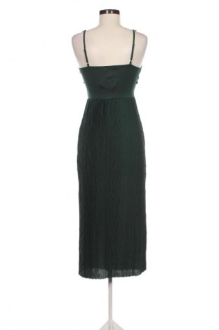 Rochie About You, Mărime M, Culoare Verde, Preț 69,99 Lei