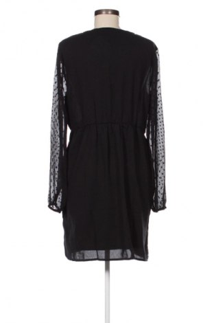 Rochie About You, Mărime L, Culoare Negru, Preț 31,99 Lei