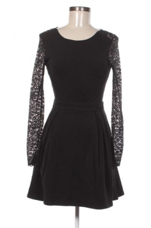 Rochie About You, Mărime S, Culoare Negru, Preț 65,99 Lei