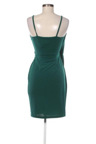 Rochie About You, Mărime XS, Culoare Verde, Preț 69,99 Lei