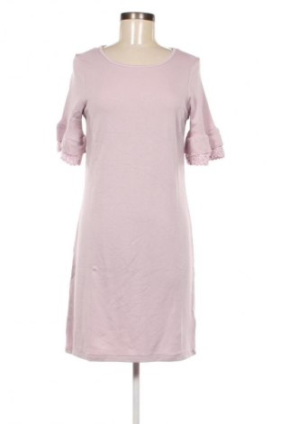 Kleid About You, Größe XS, Farbe Rosa, Preis 4,99 €