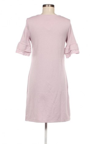 Kleid About You, Größe XS, Farbe Rosa, Preis € 9,99