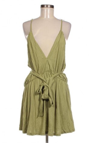 Φόρεμα About You, Μέγεθος XL, Χρώμα Πράσινο, Τιμή 15,99 €