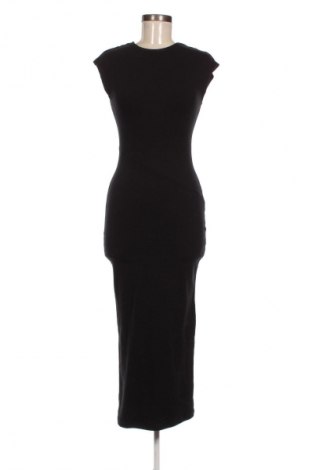 Rochie About You, Mărime M, Culoare Negru, Preț 139,31 Lei