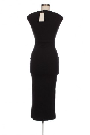 Rochie About You, Mărime M, Culoare Negru, Preț 253,29 Lei